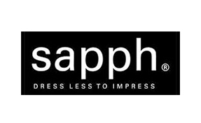 sapph