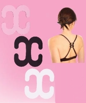 Клипс стягивающий BA 13