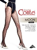 Moon колготки 30den