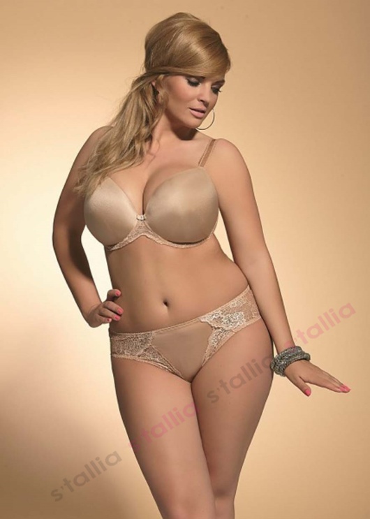 Бюст Diamond deco Sale 50%