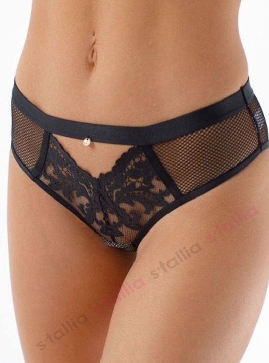 Трусики Mercy 63138 brasiliana