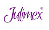 Julimex