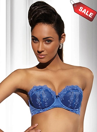 Бюст Manuela balconette Sale 50%