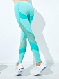 Леггинсы Leggings sport rete essential Sale