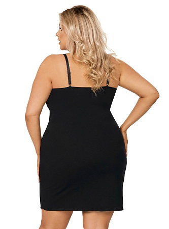 Sarah II Plus сорочка