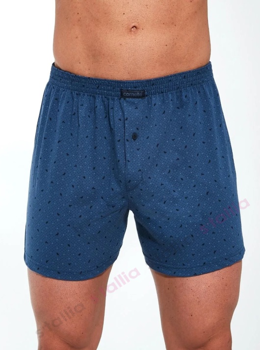 Боксеры Comfort 002/260