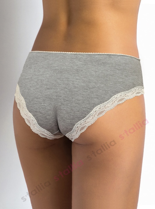 Трусики слип 1269 