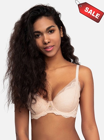 Бюст Rosine 38813 Sale 50%