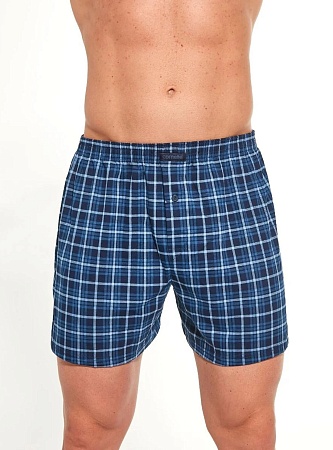 Боксеры Comfort 002/240