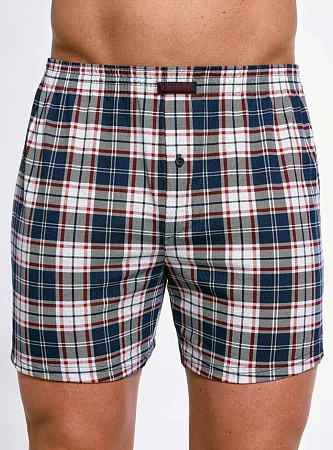 Боксеры Comfort 002/308