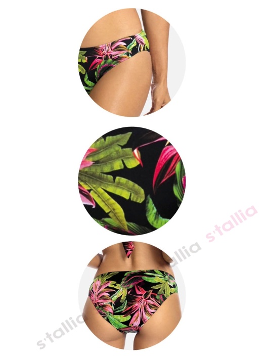 Купальник 21-20 Jungle Sale 30%