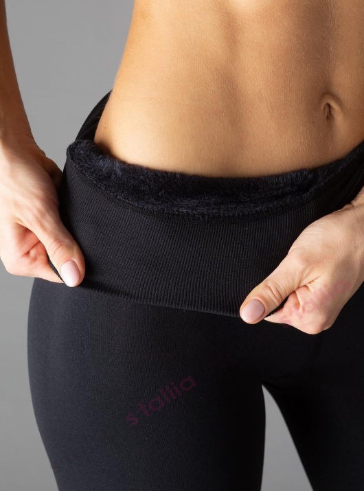 Леггинсы Artica 600