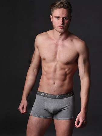 Трусы мужские Боксеры N260