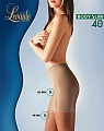 Body Slim 40