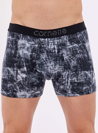 Трусы мужские Шорты 508/152 High emotion