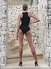 Колготки Beauty колготки 20den