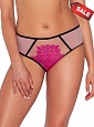 Трусики 2033 Ambre Sale 50%