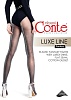 Luxe Line колготки люрекс 30den