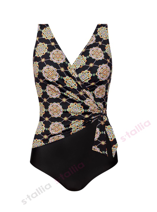 Купальник Thailand 1069F23-11