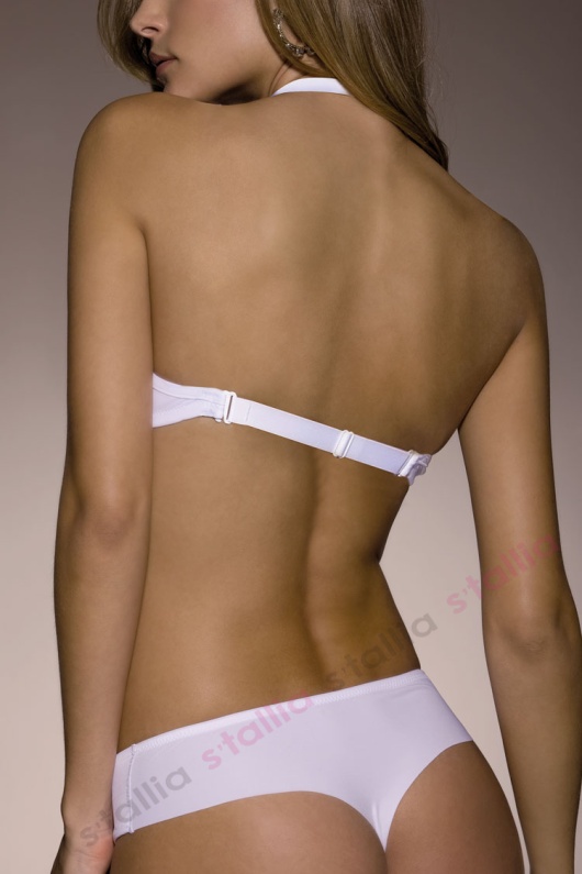 Бюст Jocker Sale 50%