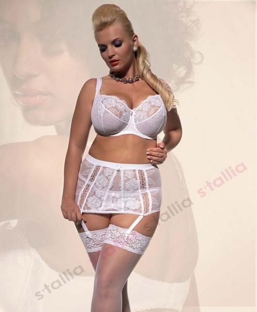 Пояс Belinda Sale 50%