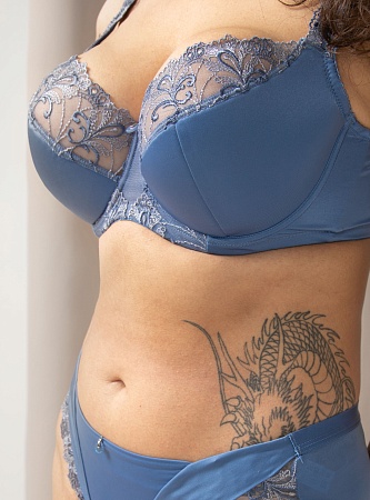 Комплект 42520 Sale 50%