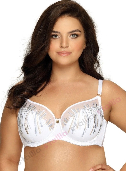 Бюст 1941F Semi soft Sale 50%