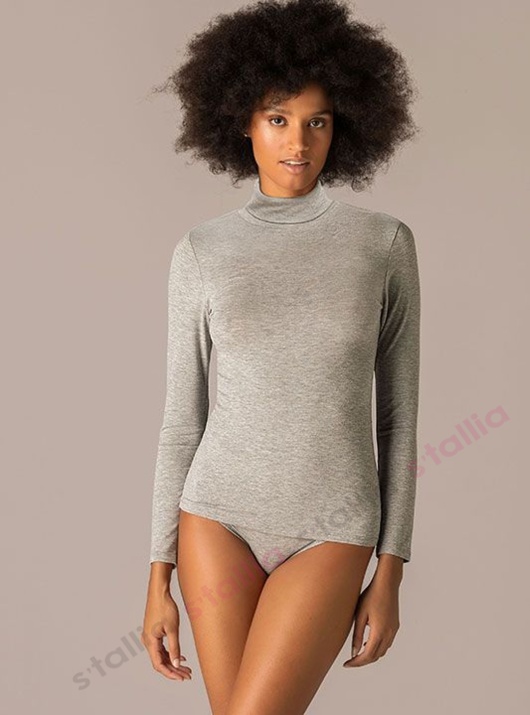 Водолазка 6020 Today