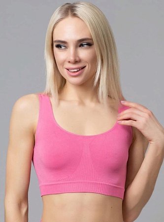 Top classic Sale 50%