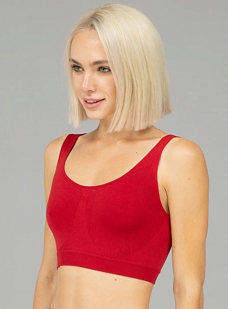 Top classic Sale 50%