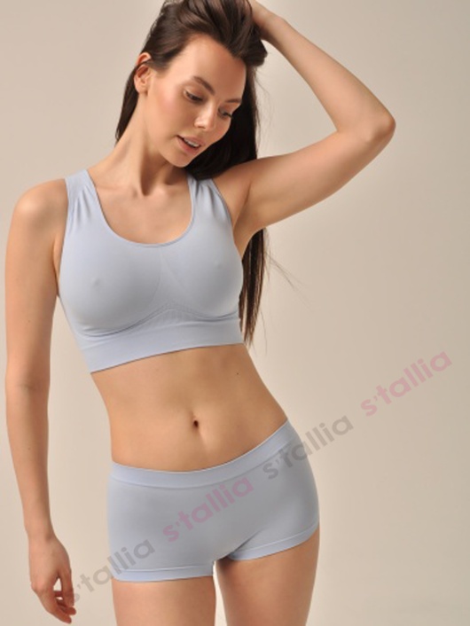 T 2659 топ моделирующий Sale