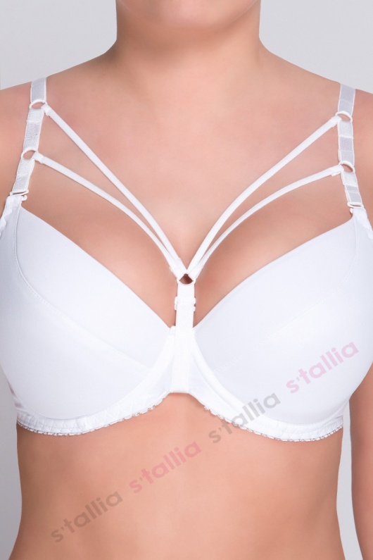 Бретель тканевая RB-423