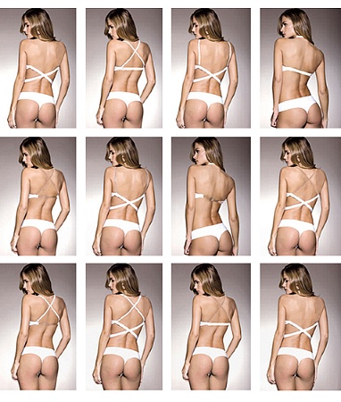 Бюст Jocker Sale 50%