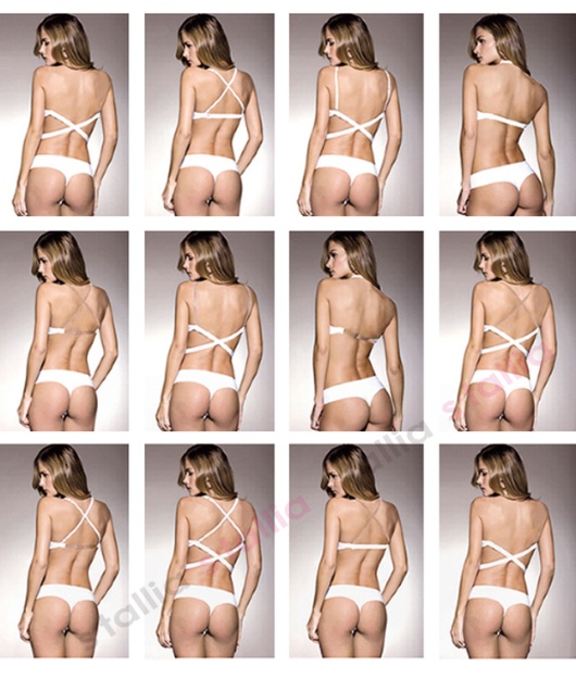 Бюст Jocker Sale 50%