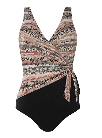 Купальник Thailand 1069F23-66