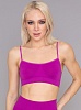 Brassiere Sale 50%