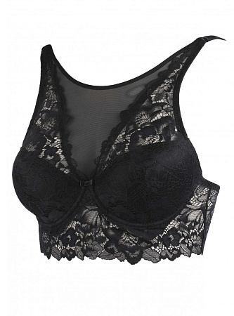 Бюст халтер Star Sale 50%