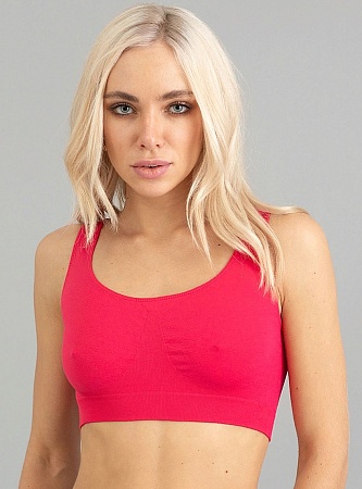 Top classic Sale 50%