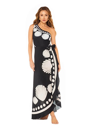 Парео трансформер 26-3000 Shells