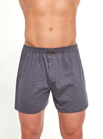 Боксеры Comfort 008/242 Maxi