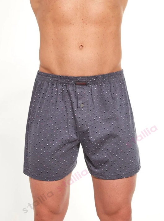 Боксеры Comfort 008/242 Maxi