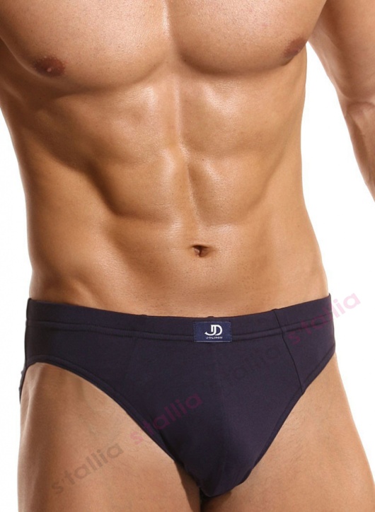 Трусы мужские Плавки CL N197