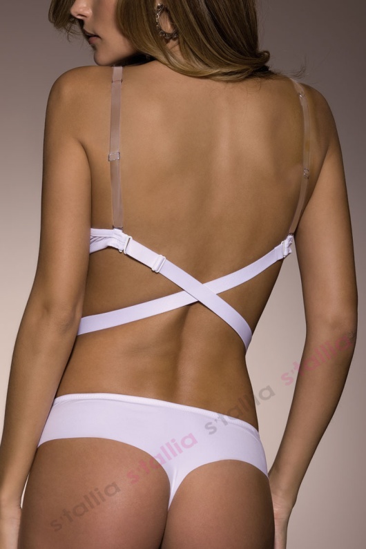 Бюст Jocker Sale 50%