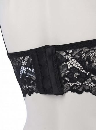 Бюст халтер Star Sale 50%