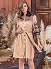 Рианна 1857S халат Sale 50%