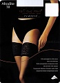 Afrodite 30