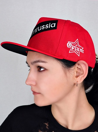 Кепка женская AF-8