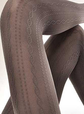 Колготки Kosichka 80