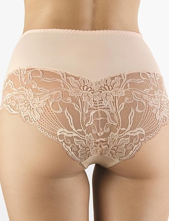 Трусики слип 32545 Sale 50%