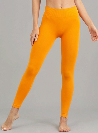Леггинсы Leggings 01 